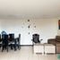 Appartement 3 chambre à vendre à Medellin, Antioquia, Medellin