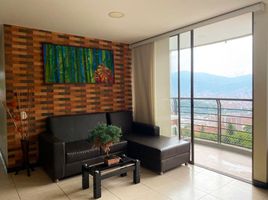 Appartement 3 chambre à vendre à Medellin, Antioquia, Medellin