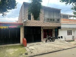 6 Habitación Villa en venta en Valle Del Cauca, Palmira, Valle Del Cauca