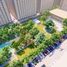 2 Habitación Departamento en venta en Pasig City, Metro Manila, Pasig City, Eastern District