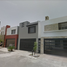 3 Schlafzimmer Villa zu verkaufen in Monterrey, Nuevo Leon, Monterrey, Nuevo Leon