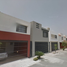 3 Schlafzimmer Villa zu verkaufen in Monterrey, Nuevo Leon, Monterrey, Nuevo Leon