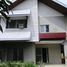 3 Bedroom House for rent in Cebu Central Visayas, Cebu City, Cebu, Central Visayas, Philippines