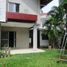 3 Bedroom House for rent in Central Visayas, Cebu City, Cebu, Central Visayas