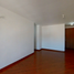 3 Bedroom Apartment for sale in Fundacion Cardioinfantil-Instituto de Cardiologia, Bogota, Bogota