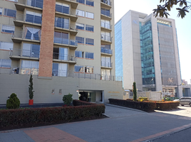 3 Bedroom Apartment for sale in Fundacion Cardioinfantil-Instituto de Cardiologia, Bogota, Bogota