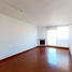 3 Bedroom Apartment for sale in Fundacion Cardioinfantil-Instituto de Cardiologia, Bogota, Bogota