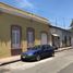  Land for sale in Zamora, Michoacan, Zamora
