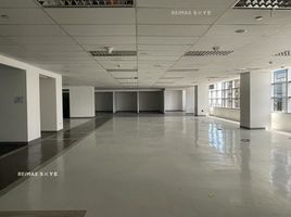 716 SqM Office for rent in Metro Manila, Muntinlupa City, Southern District, Metro Manila