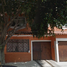 4 Schlafzimmer Haus zu verkaufen in Cuajimalpa De Morelos, Mexico City, Cuajimalpa De Morelos