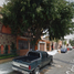 4 Schlafzimmer Haus zu verkaufen in Cuajimalpa De Morelos, Mexico City, Cuajimalpa De Morelos