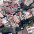 4 Schlafzimmer Haus zu verkaufen in Cuajimalpa De Morelos, Mexico City, Cuajimalpa De Morelos