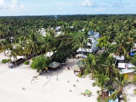  Hotel / Resort zu verkaufen in Cebu, Central Visayas, Santa Fe