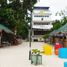  Hotel for sale in Santa Fe, Cebu, Santa Fe