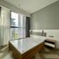 1 Schlafzimmer Appartement zu vermieten in An Khanh, Ho Chi Minh City, An Khanh