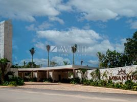  Terreno (Parcela) en venta en Cancún, Quintana Roo, Cancún