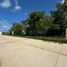 Terreno (Parcela) en venta en Cancún, Quintana Roo, Cancún