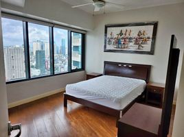 2 Habitación Apartamento en alquiler en Makati City, Metro Manila, Makati City, Southern District, Metro Manila