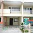 Maison 3 chambre à vendre à Tanza, Calabarzon, Tanza