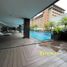 2 Bedroom Condo for sale in Universitas Katolik Indonesia Atma Jaya, Tanah Abang, Kebayoran Baru