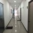 40 SqM Office for sale in Cauca, Popayan, Cauca