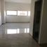 40 SqM Office for sale in Cauca, Popayan, Cauca