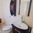 3 Bedroom House for sale in Tlayacapan, Morelos, Tlayacapan