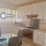 3 Bedroom House for sale in Tlayacapan, Morelos, Tlayacapan