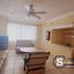 3 Bedroom House for sale in Tlayacapan, Morelos, Tlayacapan