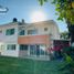 3 Bedroom House for sale in Tlayacapan, Morelos, Tlayacapan