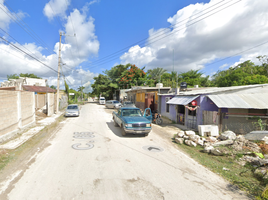 在FazWaz.cn出售的6 卧室 Quinta, Carmen, Campeche, 墨西哥