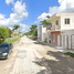 在FazWaz.cn出售的6 卧室 Quinta, Carmen, Campeche, 墨西哥