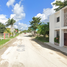 在FazWaz.cn出售的6 卧室 Quinta, Carmen, Campeche, 墨西哥