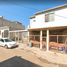 Villa 3 chambre à vendre à Tijuana, Baja California, Tijuana