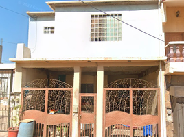 Villa 3 chambre à vendre à Tijuana, Baja California, Tijuana