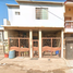 Villa 3 chambre à vendre à Tijuana, Baja California, Tijuana