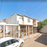 Villa 3 chambre à vendre à Tijuana, Baja California, Tijuana