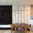 3 Bedroom Apartment for rent in Thu Thiem, Ho Chi Minh City, Thu Thiem