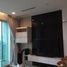 3 Bedroom Apartment for rent in Thu Thiem, Ho Chi Minh City, Thu Thiem
