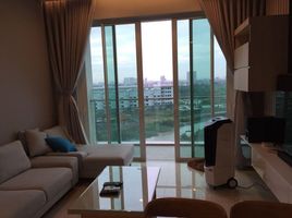 3 Bedroom Apartment for rent in Thu Thiem, Ho Chi Minh City, Thu Thiem