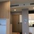 3 Bedroom Apartment for rent in Thu Thiem, Ho Chi Minh City, Thu Thiem