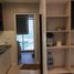 3 Bedroom Apartment for rent in Thu Thiem, Ho Chi Minh City, Thu Thiem