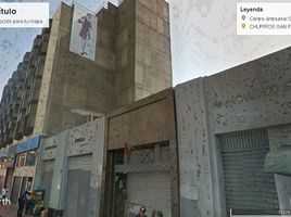  Grundstück zu verkaufen in Lima District, Lima, Lima District, Lima, Lima, Peru