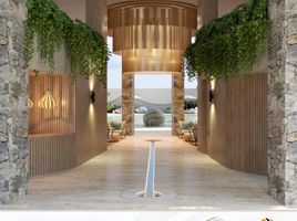 1 Habitación Apartamento en venta en Compostela, Nayarit, Compostela