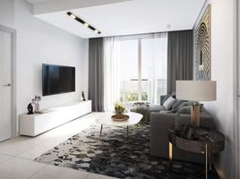 3 Bedroom Condo for sale at Fortis Residences, Makati City