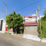 4 Schlafzimmer Villa zu verkaufen in Puebla, Puebla, Puebla, Puebla