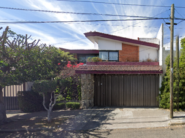 4 Schlafzimmer Villa zu verkaufen in Puebla, Puebla, Puebla, Puebla