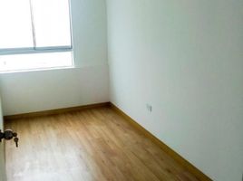 2 Habitación Apartamento en venta en Lima, Lima, Magdalena Vieja, Lima