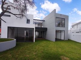 3 Schlafzimmer Haus zu verkaufen in Nicolas Romero, Mexico, Nicolas Romero