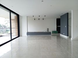 4 Bedroom Villa for rent in Antioquia, Envigado, Antioquia